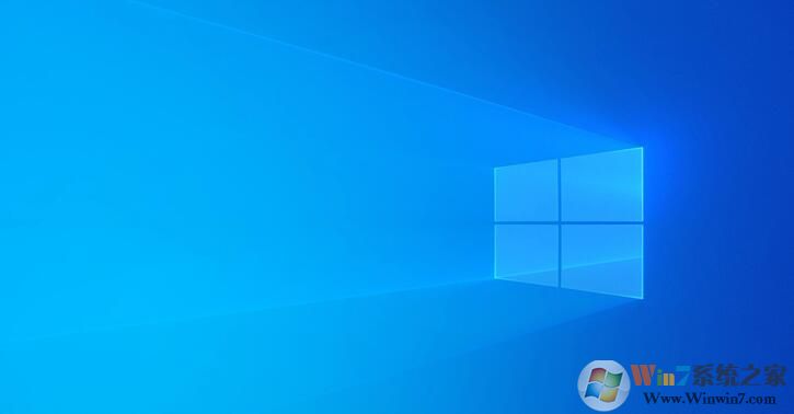 Win10英文版下载