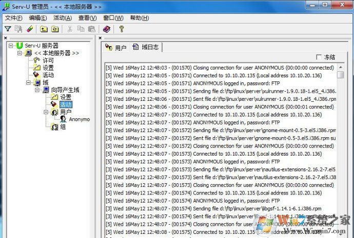 服务器系统要怎么重装?给服务器重装系统