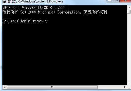 Win7系统注册表修复|Win7恢复注册表修复方法