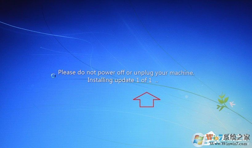 Win7不让桌面自动保存Thumbs.db的方法