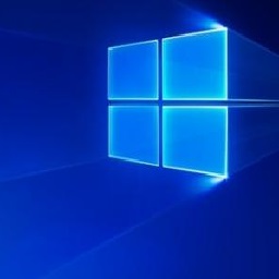 win7 Ghost Win7 64纯净版系统下载v21.09| Win7精简版旗舰版64位v2024
