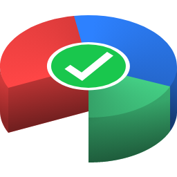 傲梅分区助手(磁盘分区)绿色版v10.7.0