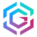 Xiaomi G Command Centerv1.0.2正版