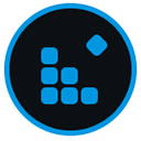 iobit smartdefragv10.4.0电脑版