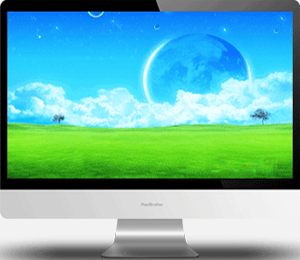 雨林木风Win7 32位旗舰版 | 雨林木风Win7快速装机版下载