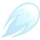 Astroburn Lite(光盘刻录软件)v2.0.0正版