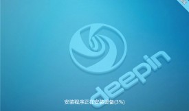 深度技术Win7 64位 极速旗舰版 | 深度技术Win7优化版下载