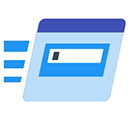 Quick Access Popup(快速启动菜单)v11.