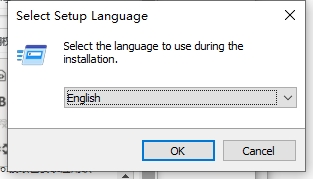 Quick Access Popup(快速启动菜单)
