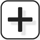 sao utils 2 progressive v1.6.1
