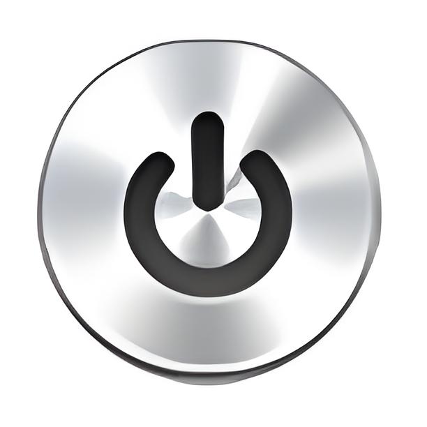 准点定时关机v1.1.0正版