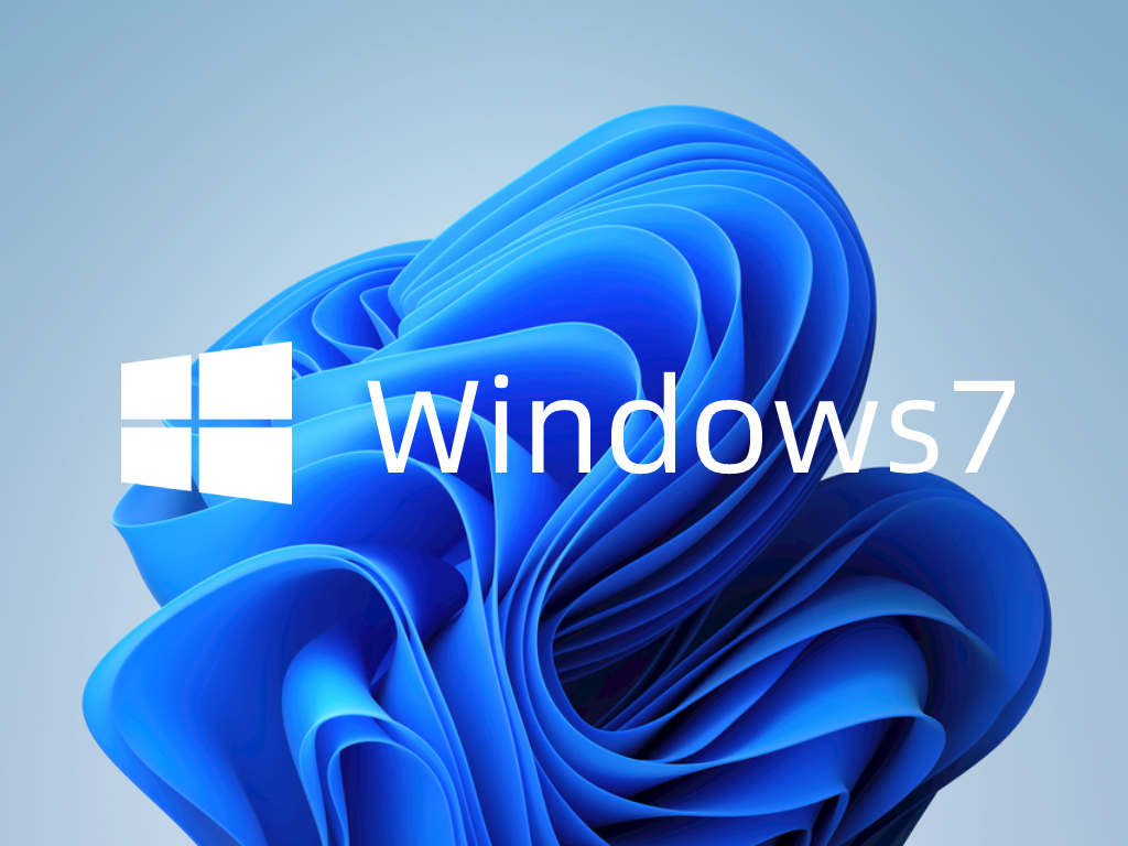 Ghost Win7系统镜像下载 | win7 64位 优化旗舰版