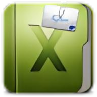 卓越桌面便签v1.1.0免费版