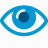 CareUEyesv2.4.10.0官方正版
