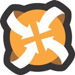 Nexus Mod Managerv0.61.3中文版