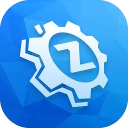 驱动总裁v2.18.0专业版