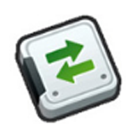 Ghost安装器v1.6.10最新版