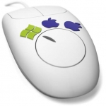 ShareMousev5.0.45电脑版