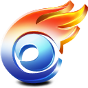 WinX DVD Copy Pro(DVD拷贝工具)v3.9.8正版