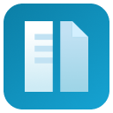 Auslogics File Recoveryv12.0.1电脑版