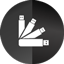 Nero USBxCopyv2.0.1.48最新版