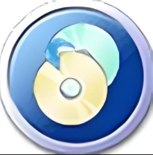CD/DVD复制专家v10.0.0免费版