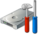 DataNumen Data Recovery(数据恢复工具)v4.0.0正版
