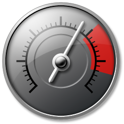 CPU Speed Professional v3.0.4.6电脑版