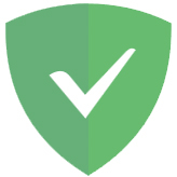 AdguardMac版V2.0.6专业版