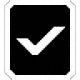 Windows Firewall Control汉化版v6.0.2.0正式版