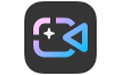 PixSmart直播助手专业版正式版v3.8.26