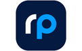 摹客RP全新版升级版v2.0.3