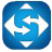 MiniTool ShadowMaker free(电脑数据备份软件)标准版v4.5.0