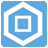 IceArchiverv2.0.0