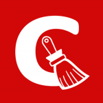 Duplicate Cleaner freev4.1.0电脑版