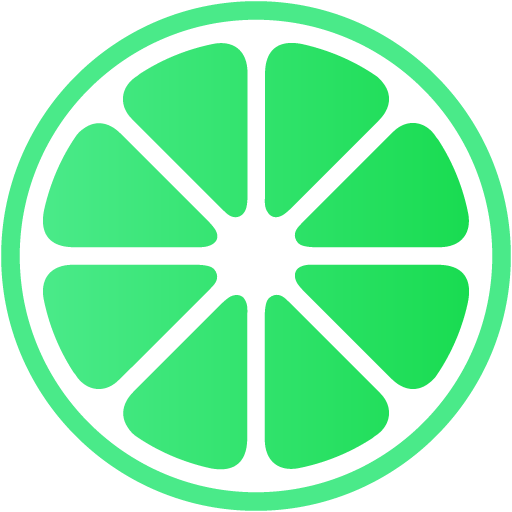 青柚Cleanerv1.0.0正式版