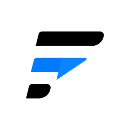 Flix快传v1.6.0绿色版