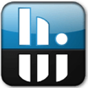 hwinfo64(系统信息检测工具)v8.26.5免费版