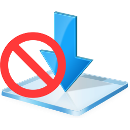 Windows ｕｐｄａｔｅ Blockerv1.8.0正版