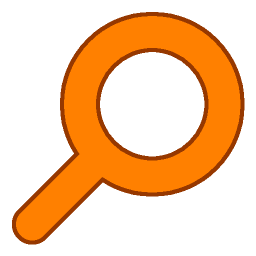 everythingv1.4.1.1028便携版