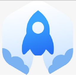 内存优化防卡顿v1.80.2免费版