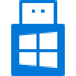 win to gov1.0.0正版