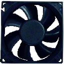 speedfanv4.52电脑版